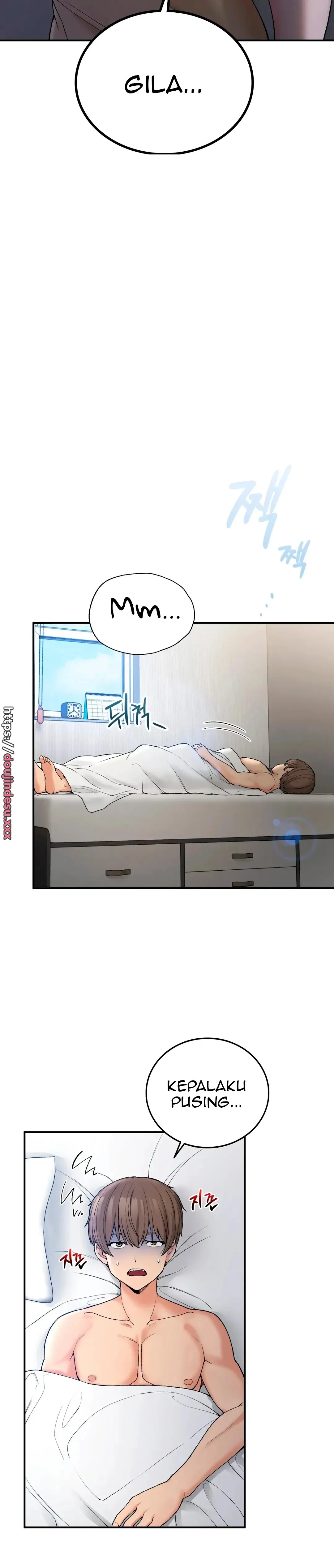 image-komik-will-we-live-together-chapter-05-2/40