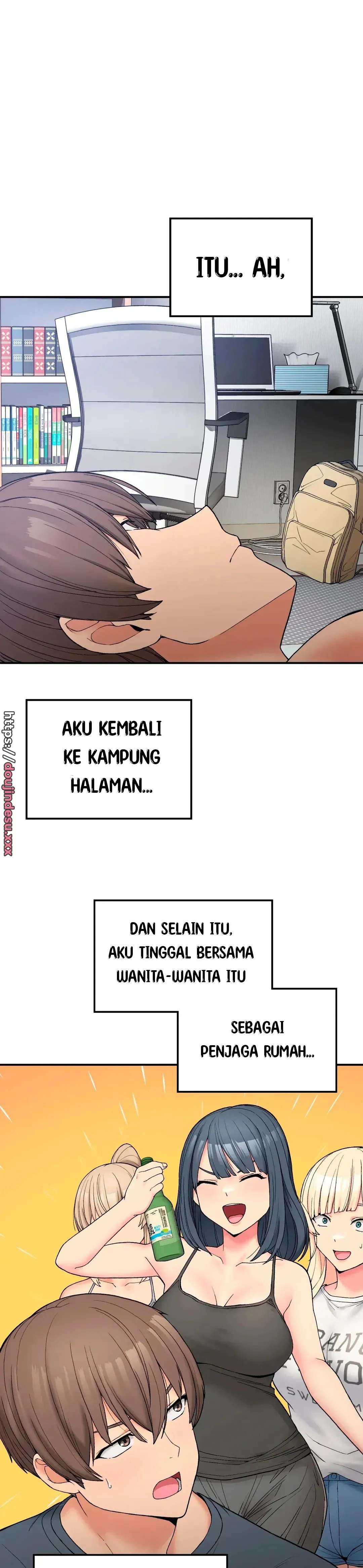 image-komik-will-we-live-together-chapter-05-3/40