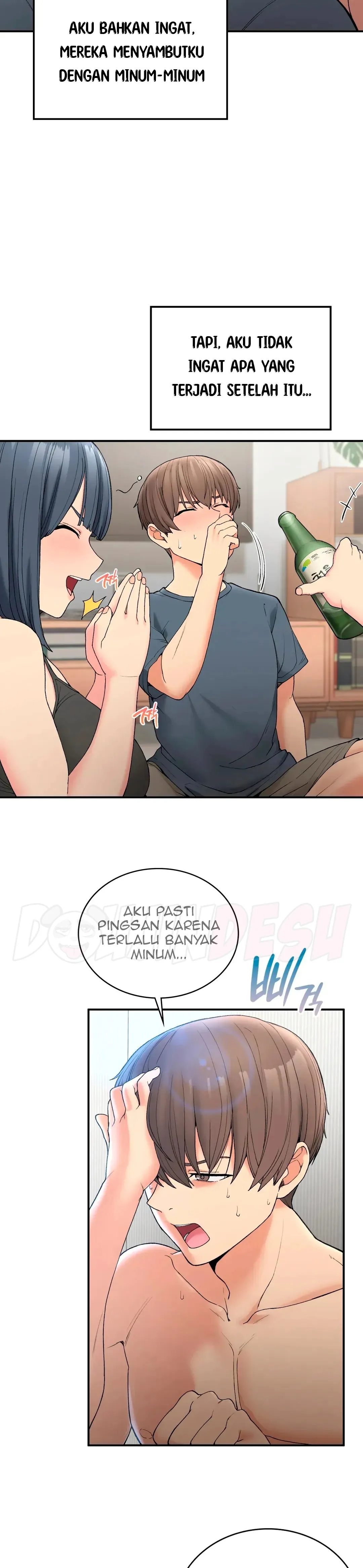 image-komik-will-we-live-together-chapter-05-4/40