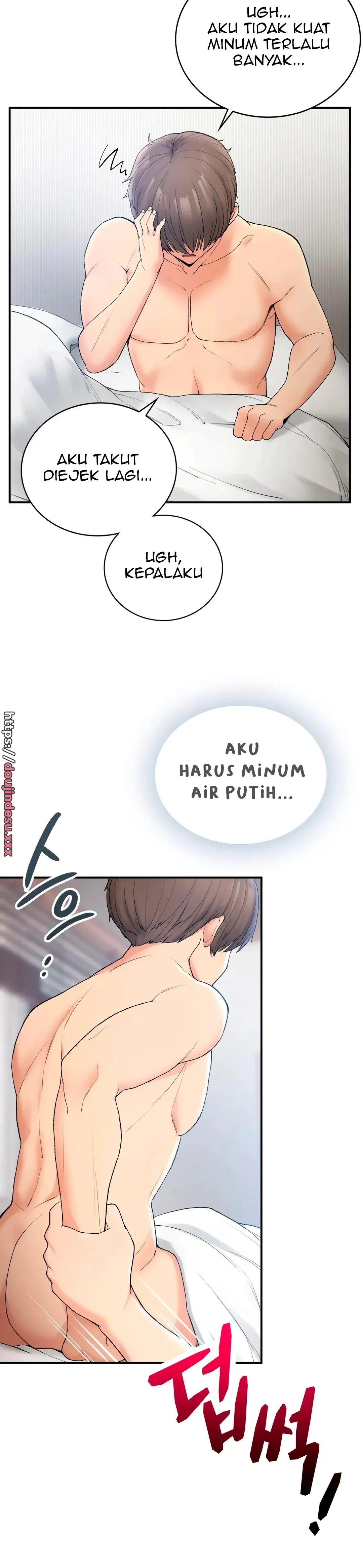 image-komik-will-we-live-together-chapter-05-5/40