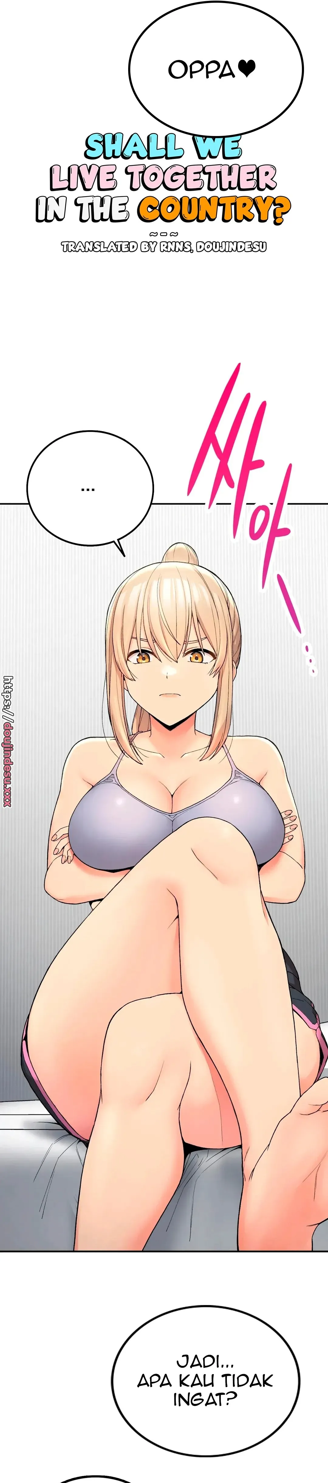 image-komik-will-we-live-together-chapter-05-9/40