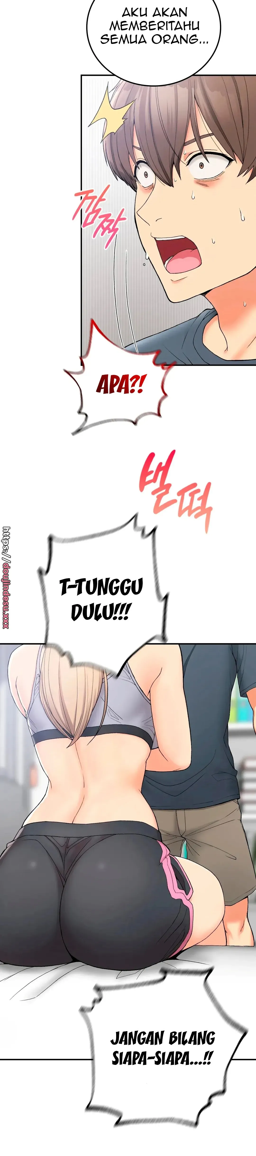 image-komik-will-we-live-together-chapter-05-11/40