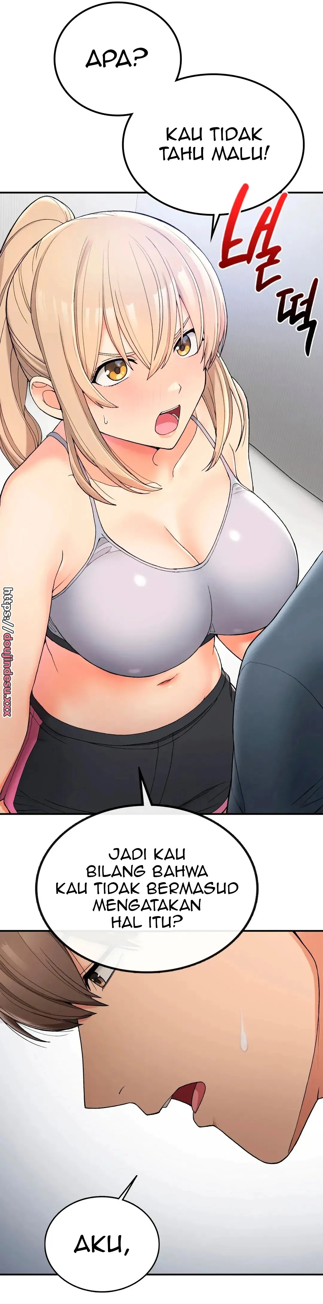 image-komik-will-we-live-together-chapter-05-12/40