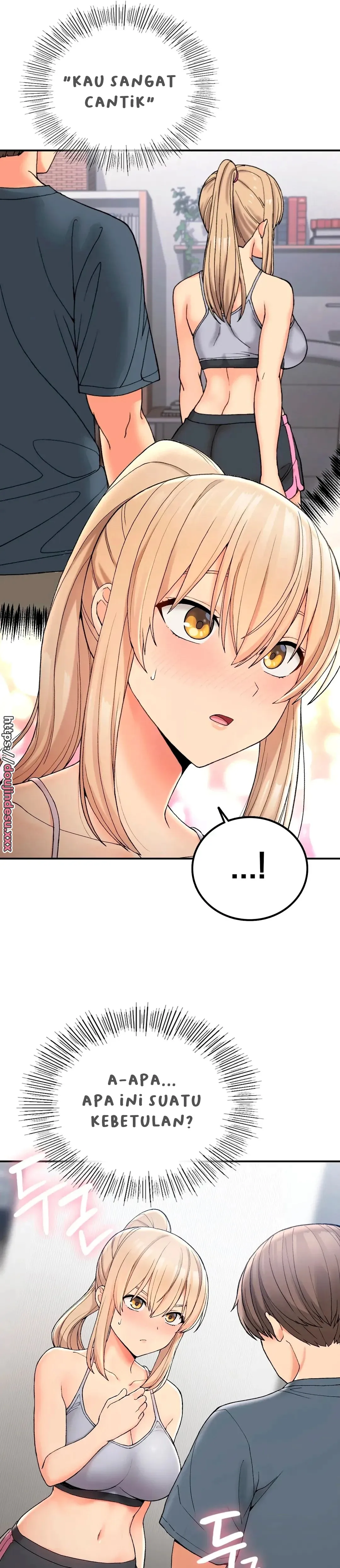 image-komik-will-we-live-together-chapter-05-15/40