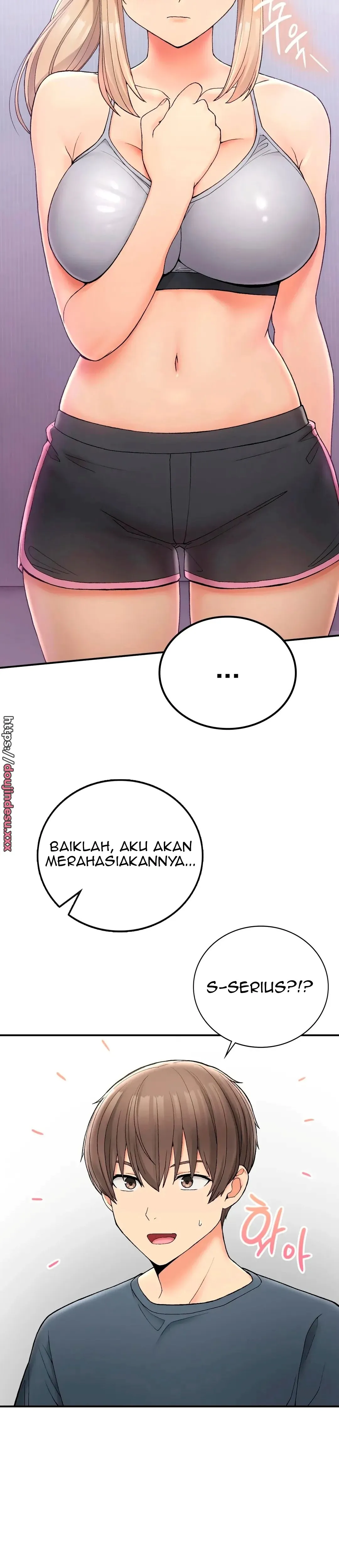 image-komik-will-we-live-together-chapter-05-17/40
