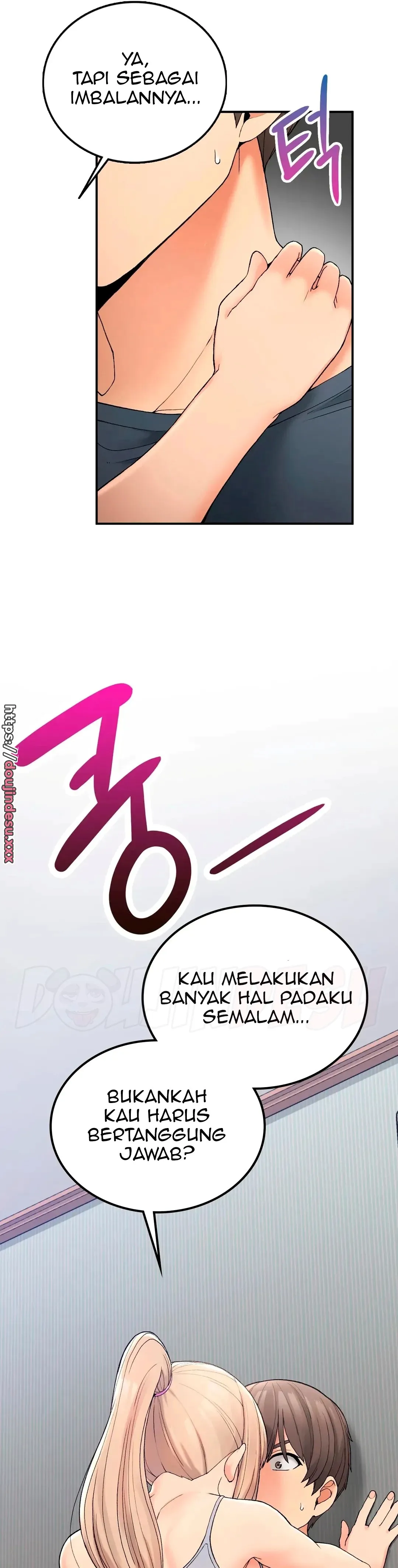 image-komik-will-we-live-together-chapter-05-18/40