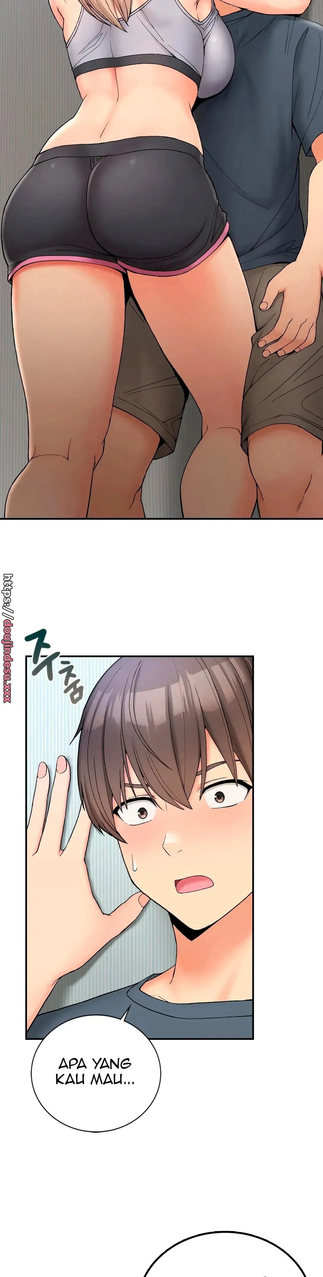 image-komik-will-we-live-together-chapter-05-19/40