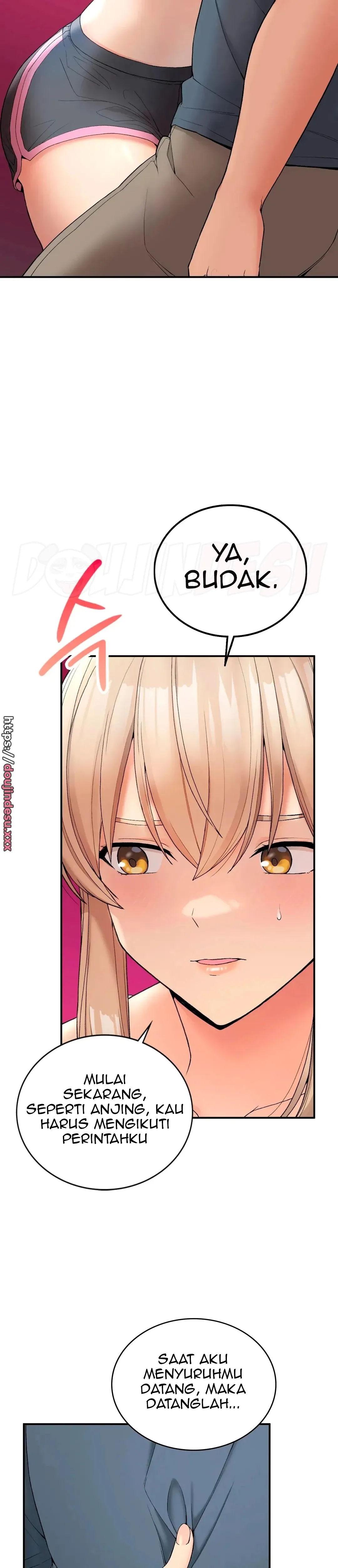 image-komik-will-we-live-together-chapter-05-22/40