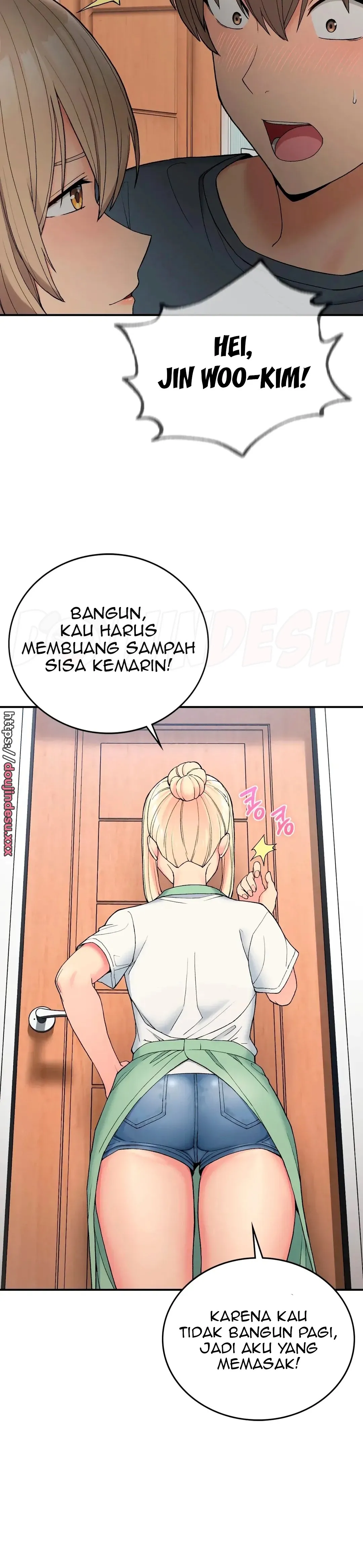 image-komik-will-we-live-together-chapter-05-25/40