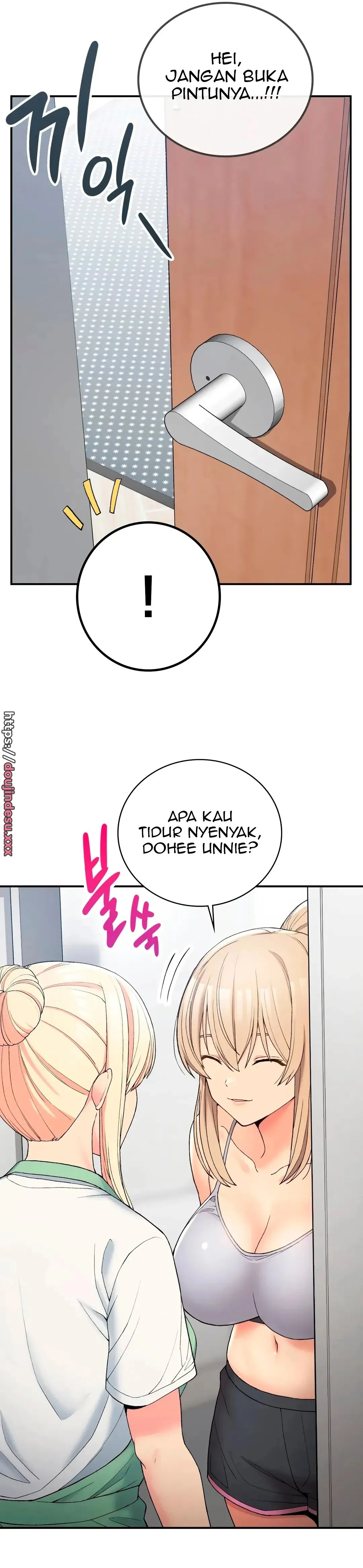 image-komik-will-we-live-together-chapter-05-26/40