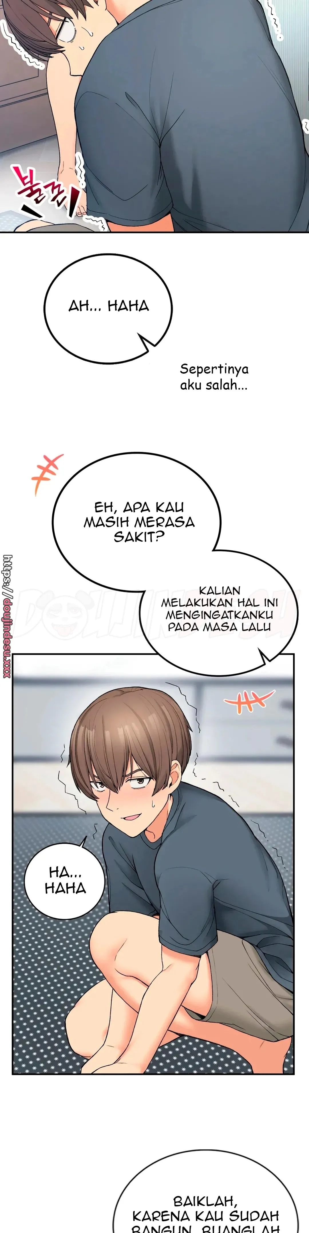 image-komik-will-we-live-together-chapter-05-28/40