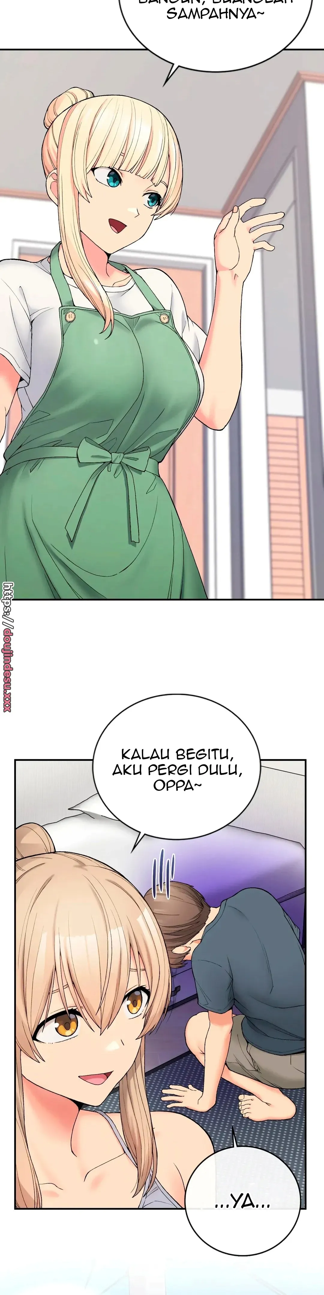 image-komik-will-we-live-together-chapter-05-29/40