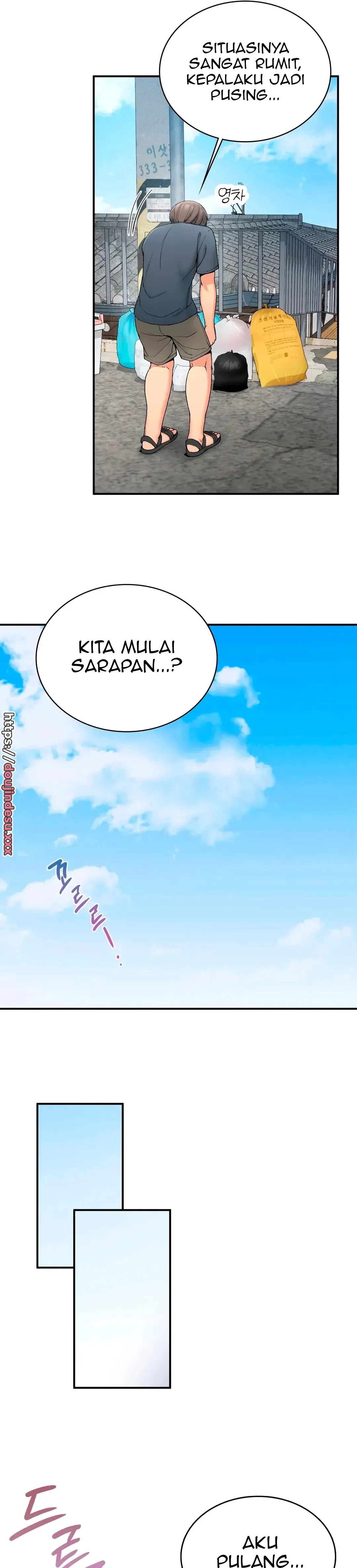 image-komik-will-we-live-together-chapter-05-33/40