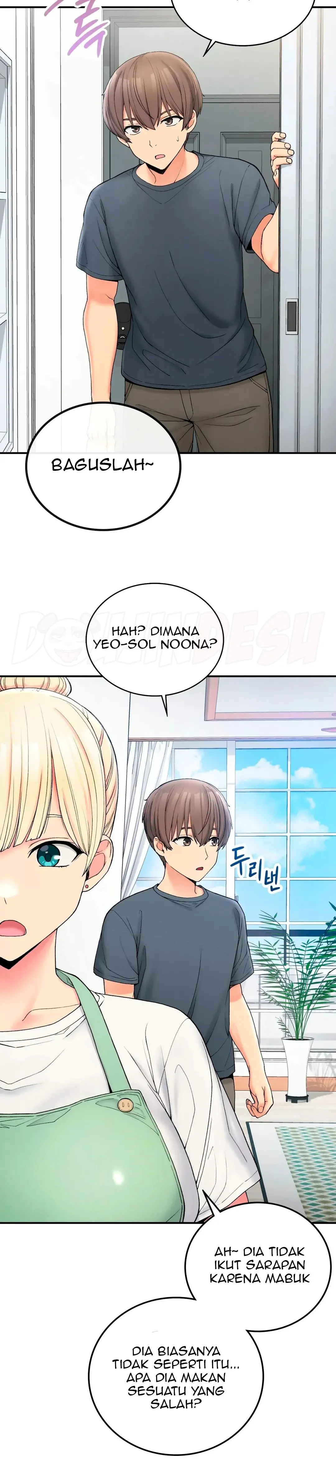 image-komik-will-we-live-together-chapter-05-34/40