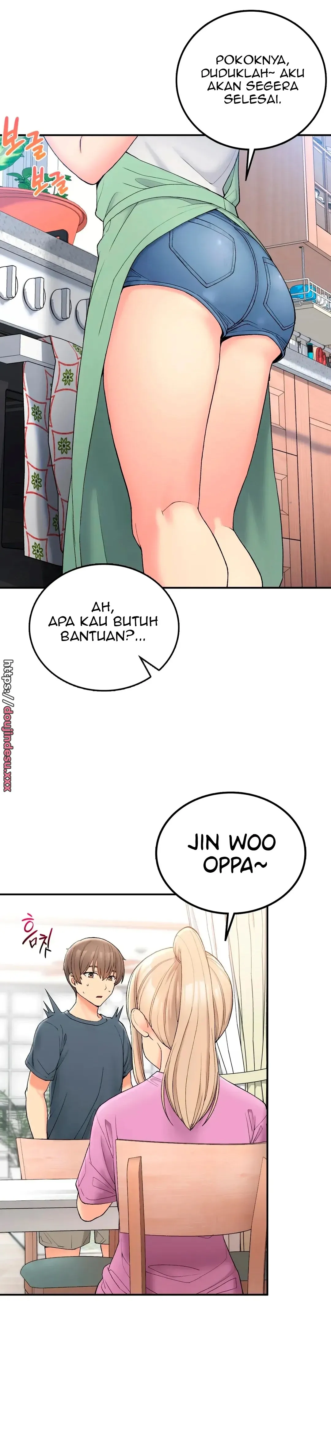 image-komik-will-we-live-together-chapter-05-35/40