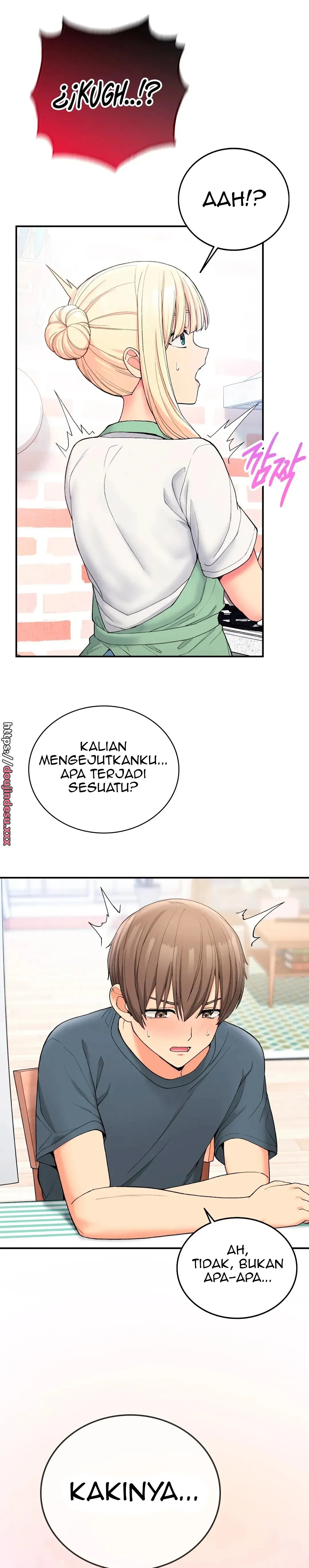 image-komik-will-we-live-together-chapter-05-37/40