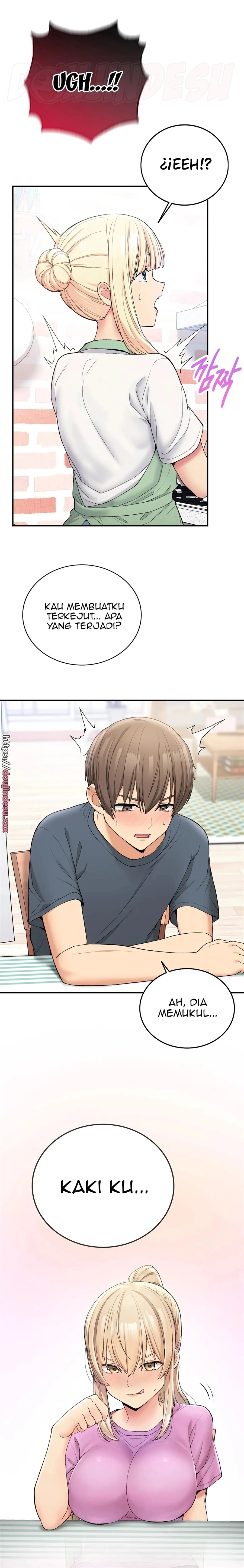 image-komik-will-we-live-together-chapter-06-1/27