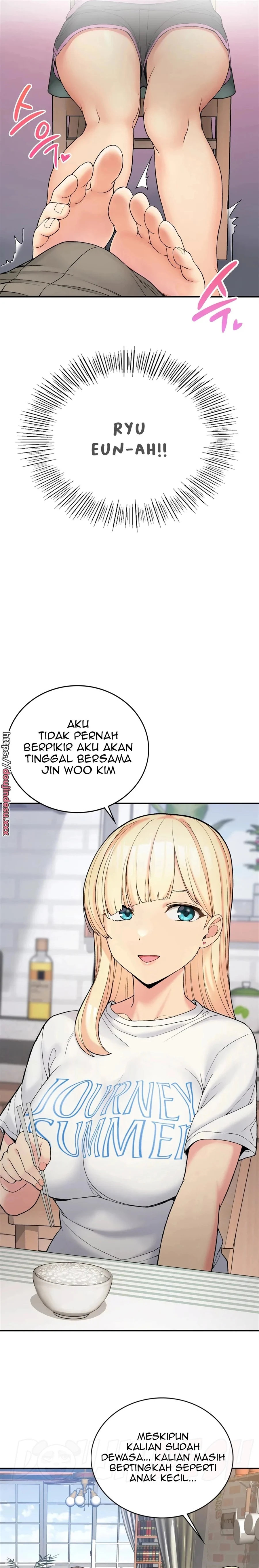 image-komik-will-we-live-together-chapter-06-2/27