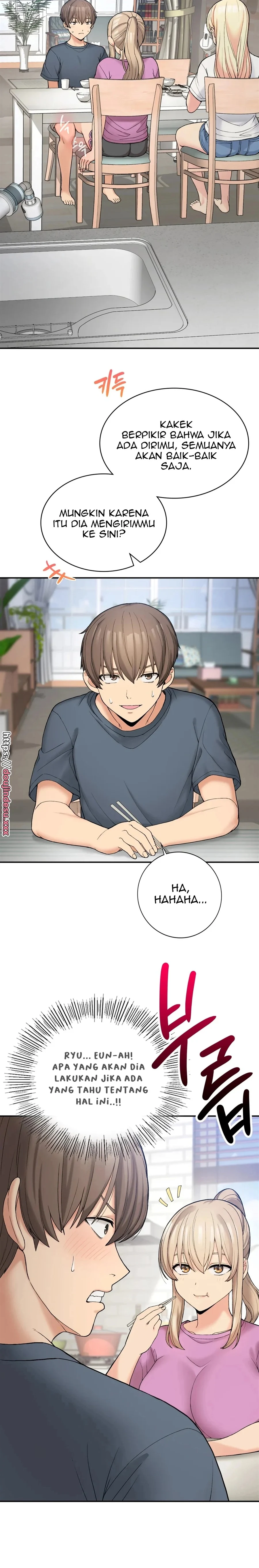 image-komik-will-we-live-together-chapter-06-3/27