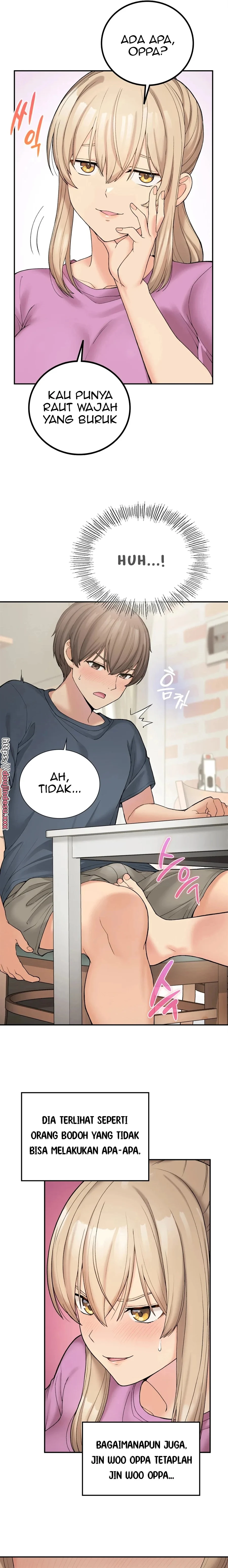 image-komik-will-we-live-together-chapter-06-4/27