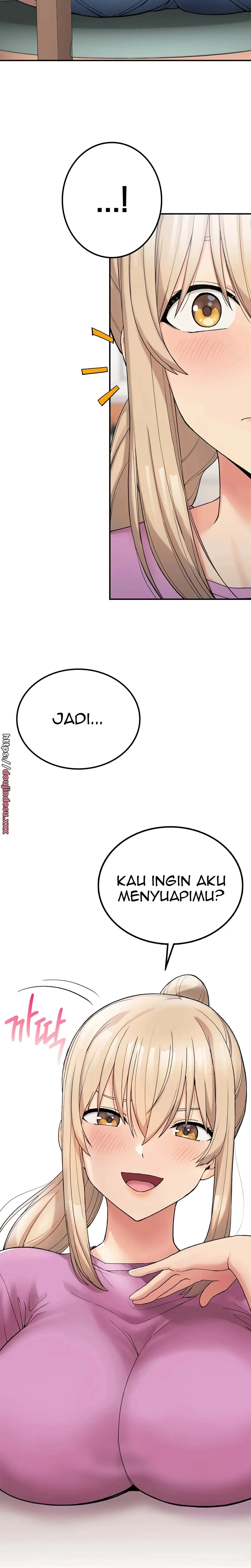 image-komik-will-we-live-together-chapter-06-7/27