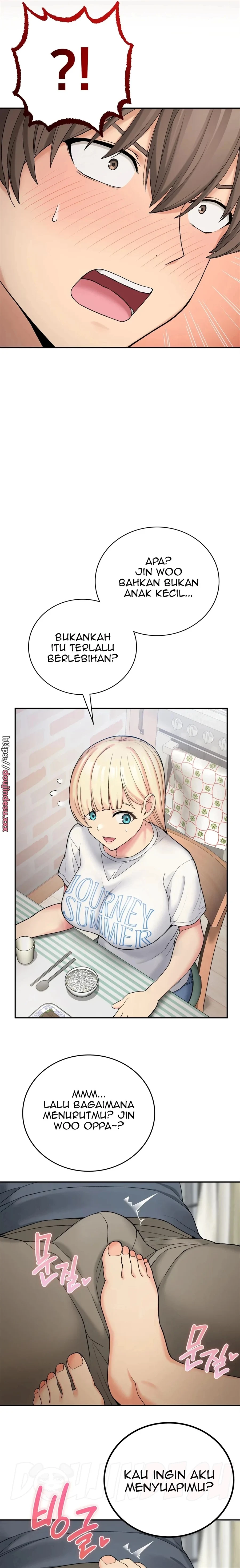 image-komik-will-we-live-together-chapter-06-8/27