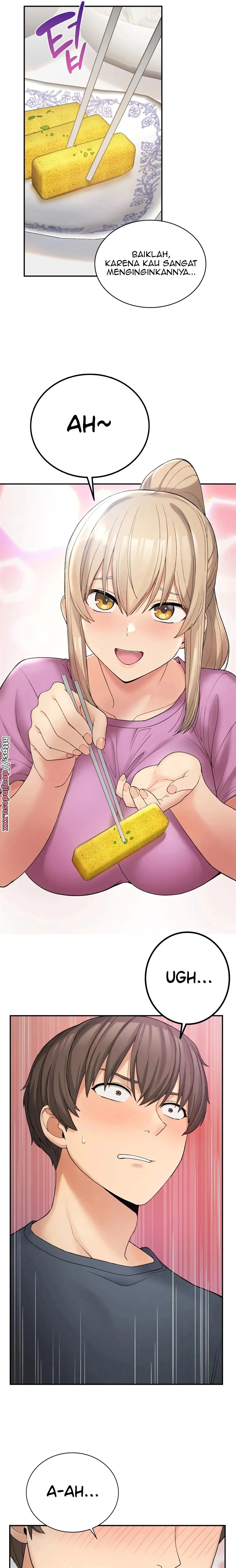 image-komik-will-we-live-together-chapter-06-10/27