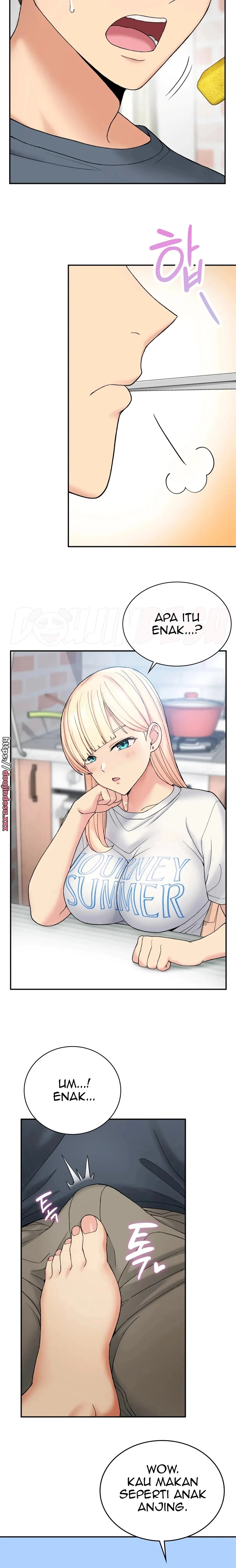 image-komik-will-we-live-together-chapter-06-11/27