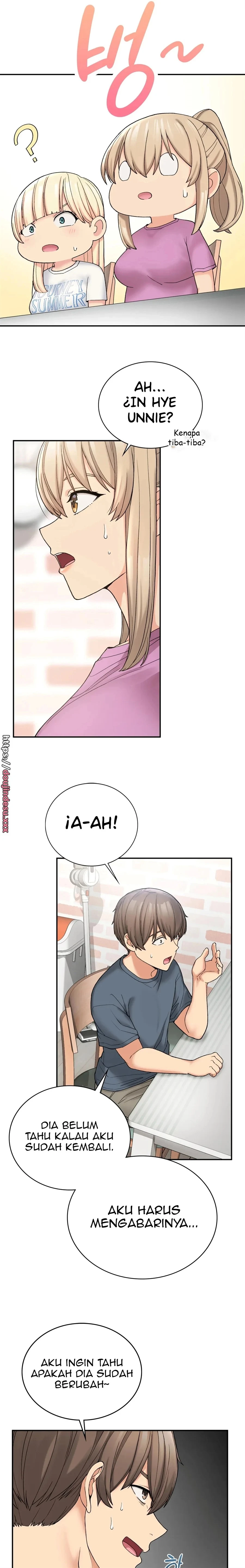 image-komik-will-we-live-together-chapter-06-14/27