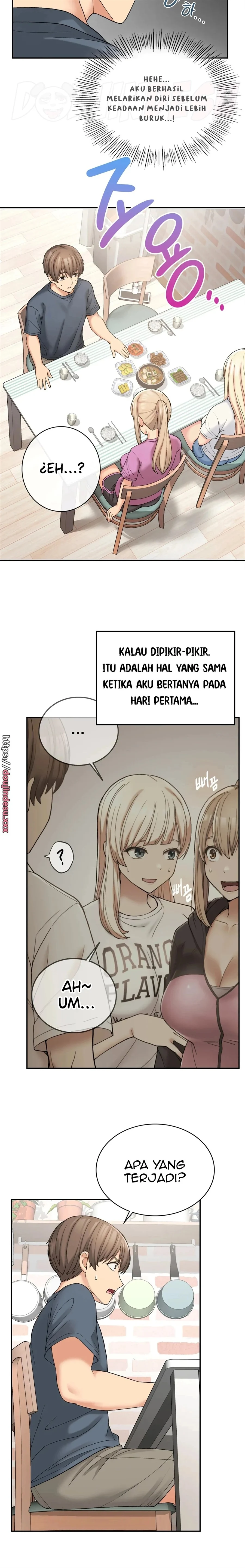 image-komik-will-we-live-together-chapter-06-15/27