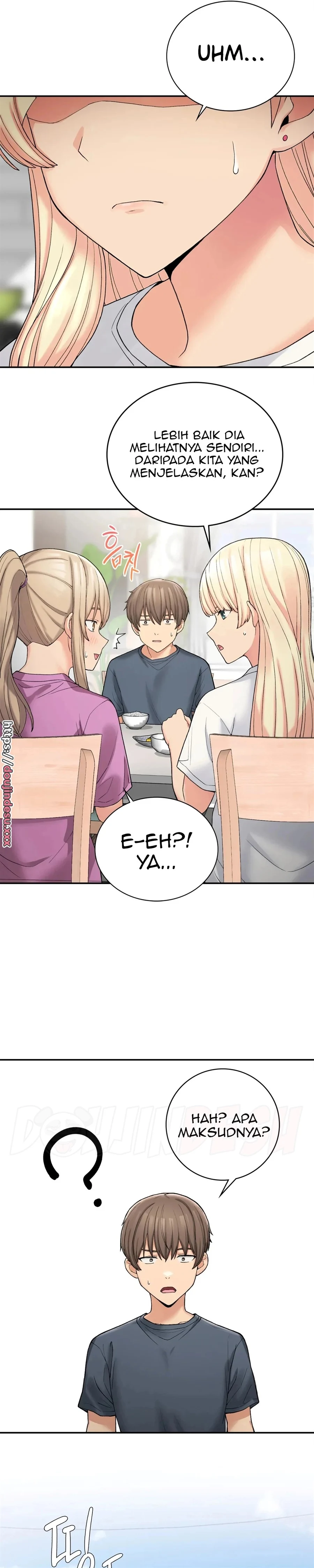 image-komik-will-we-live-together-chapter-06-16/27