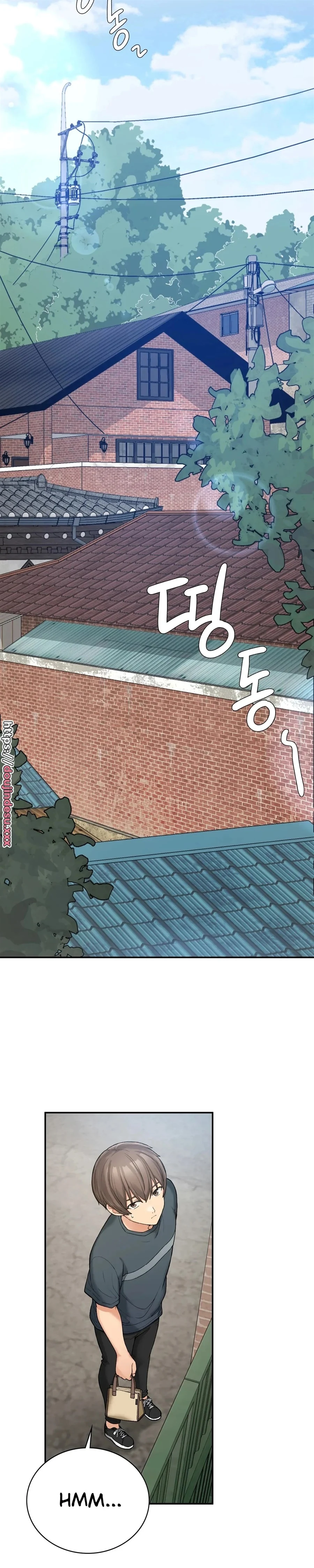 image-komik-will-we-live-together-chapter-06-17/27