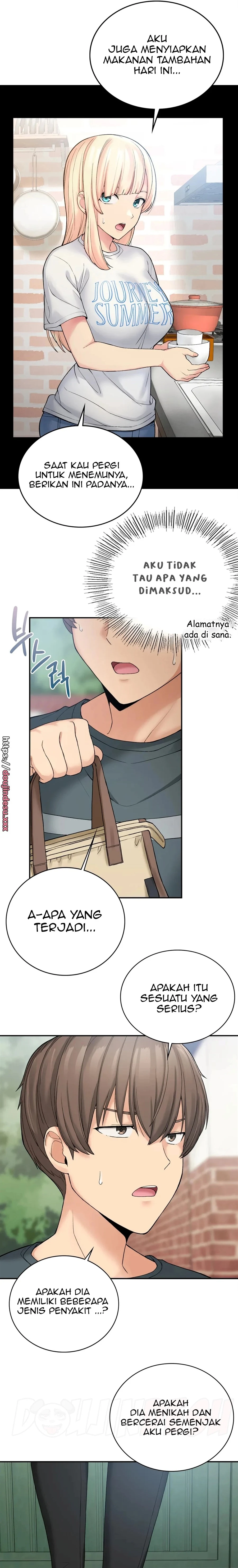 image-komik-will-we-live-together-chapter-06-18/27