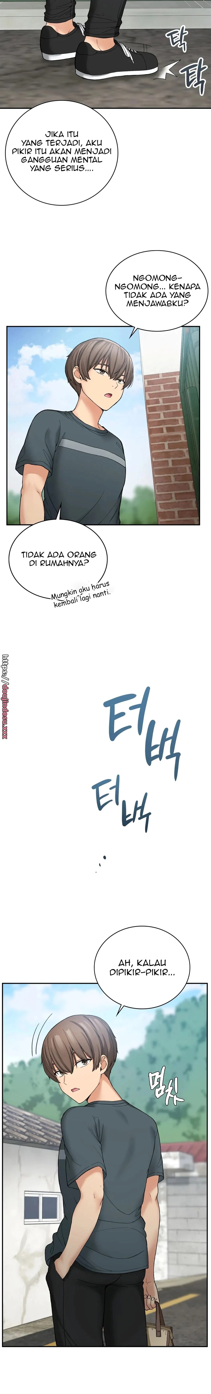 image-komik-will-we-live-together-chapter-06-19/27