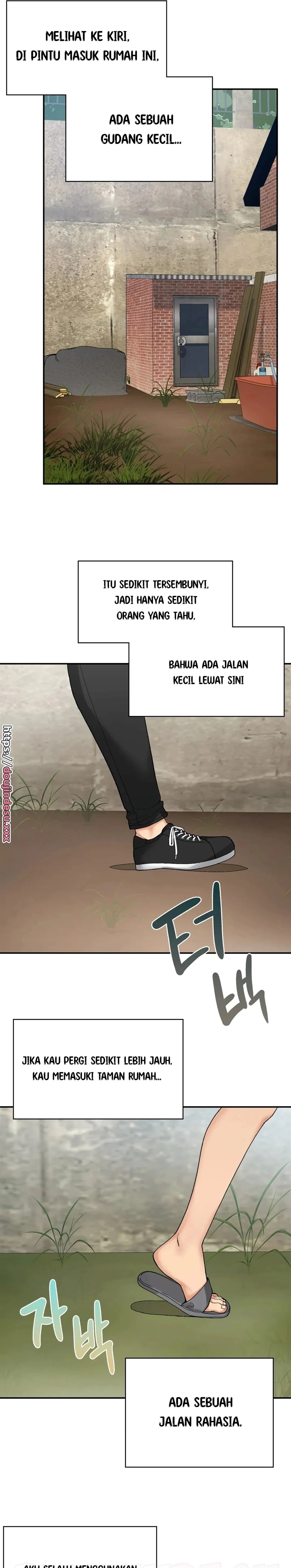 image-komik-will-we-live-together-chapter-06-20/27