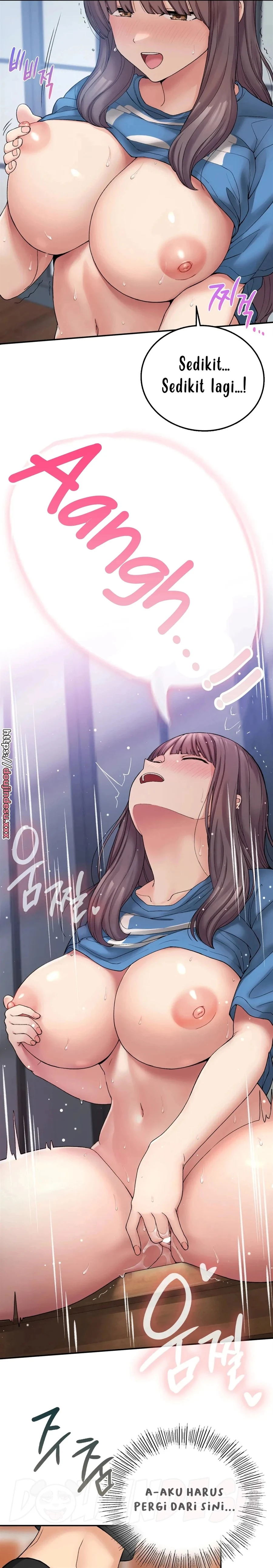 image-komik-will-we-live-together-chapter-06-24/27