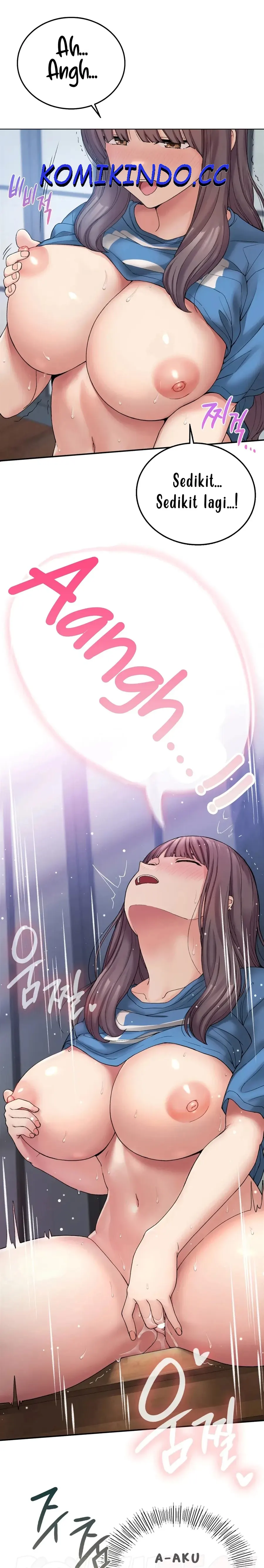 image-komik-will-we-live-together-chapter-07-0/28