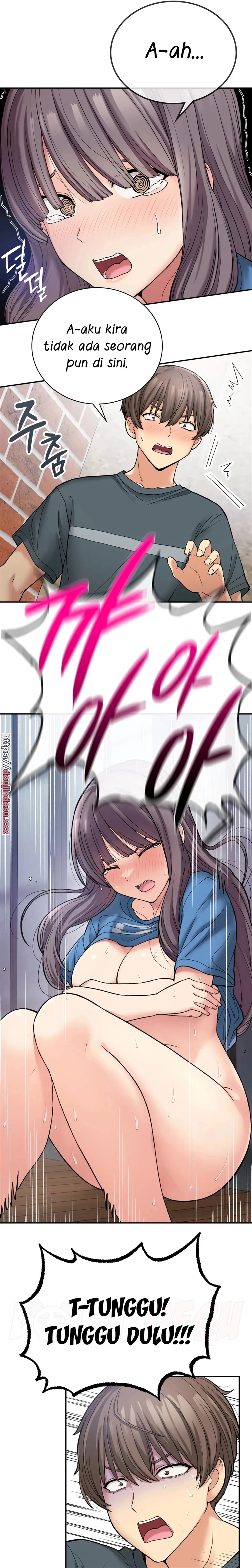 image-komik-will-we-live-together-chapter-07-2/28