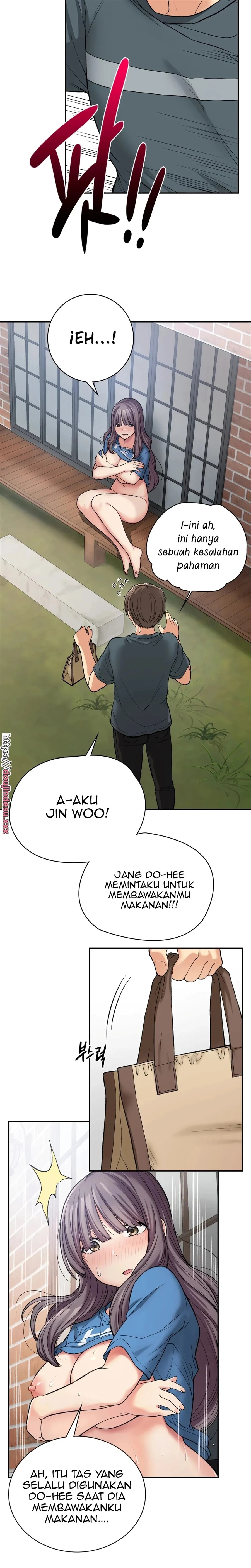image-komik-will-we-live-together-chapter-07-3/28