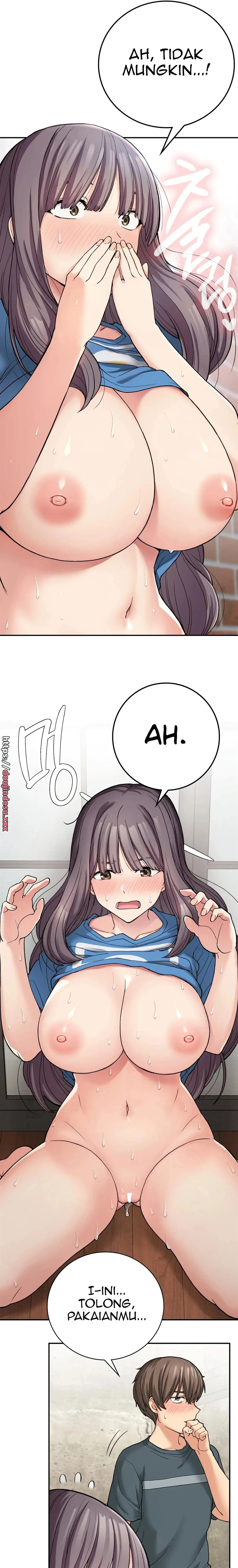 image-komik-will-we-live-together-chapter-07-4/28