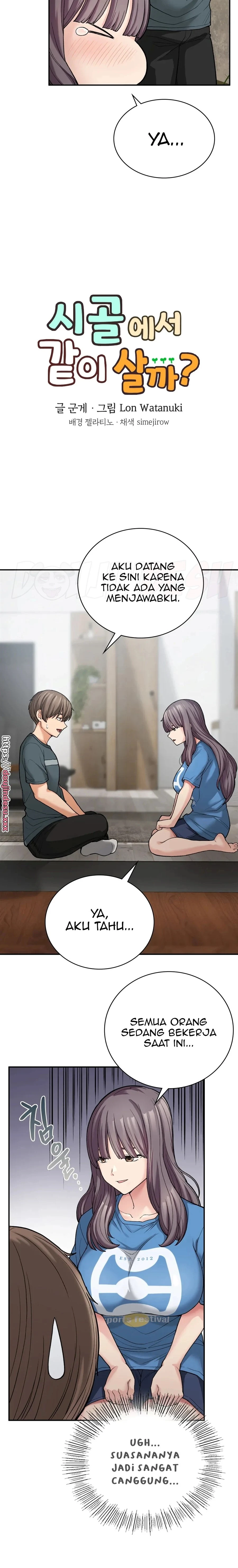 image-komik-will-we-live-together-chapter-07-5/28