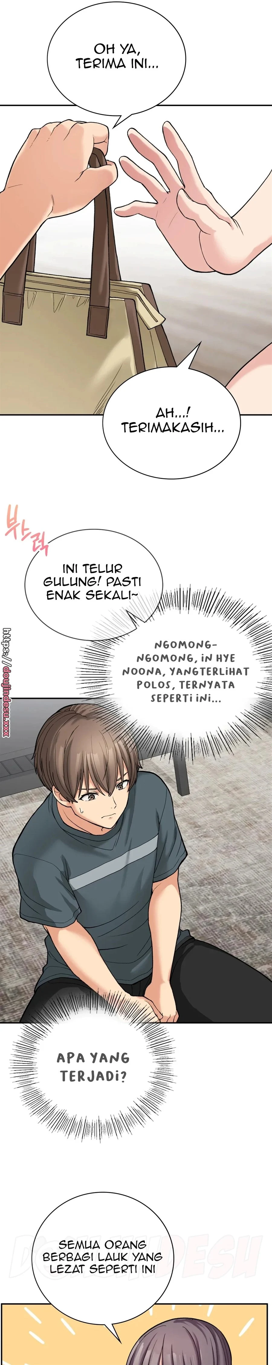image-komik-will-we-live-together-chapter-07-6/28