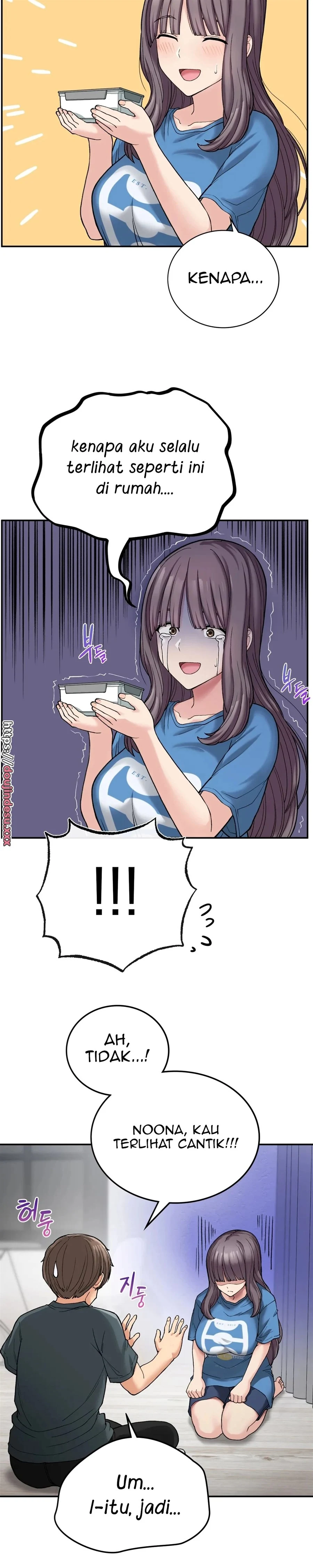 image-komik-will-we-live-together-chapter-07-7/28