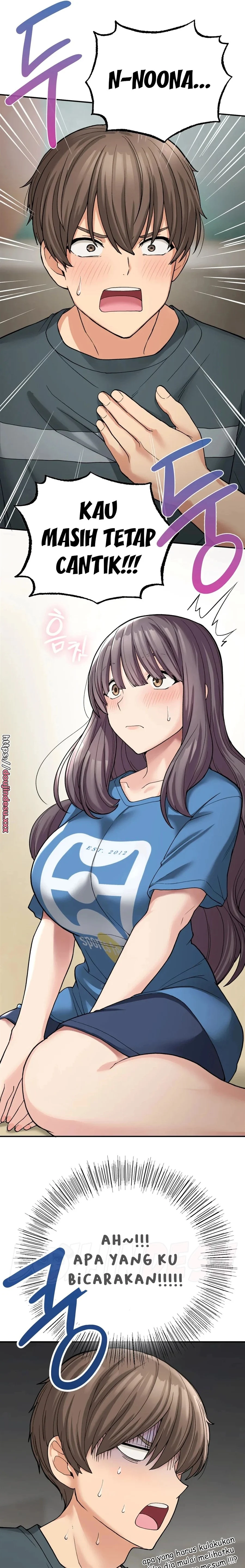 image-komik-will-we-live-together-chapter-07-8/28