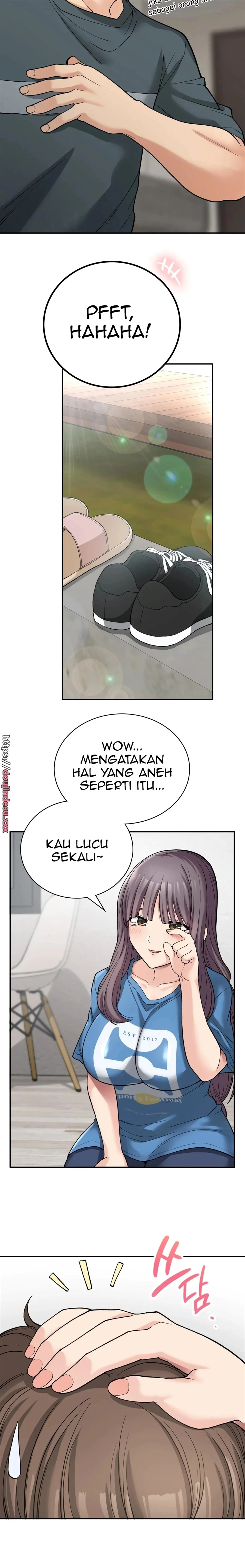 image-komik-will-we-live-together-chapter-07-9/28