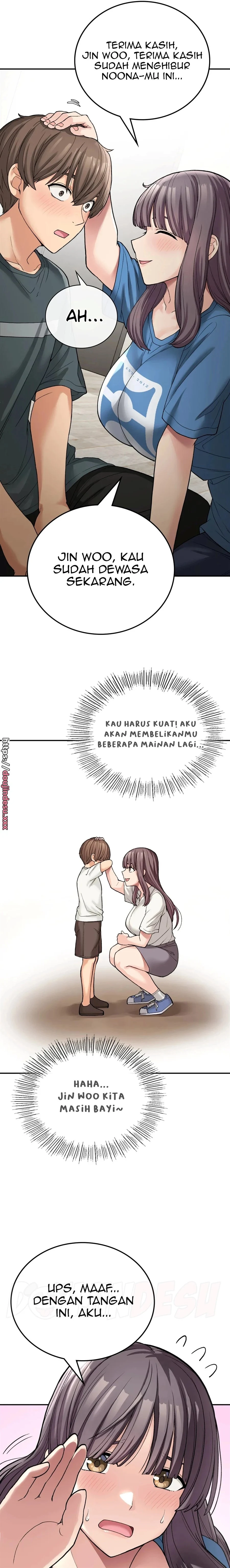 image-komik-will-we-live-together-chapter-07-10/28