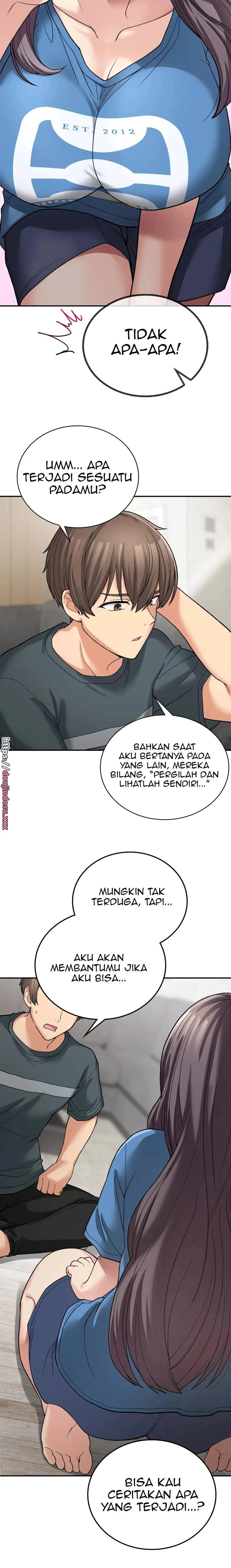 image-komik-will-we-live-together-chapter-07-11/28