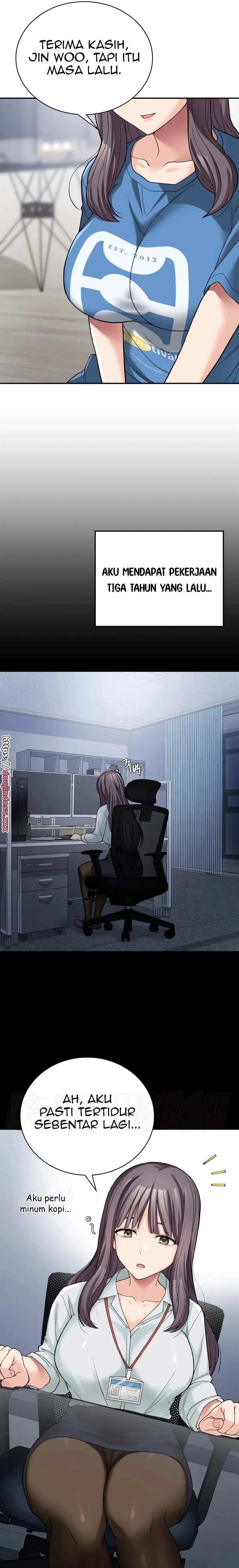 image-komik-will-we-live-together-chapter-07-12/28