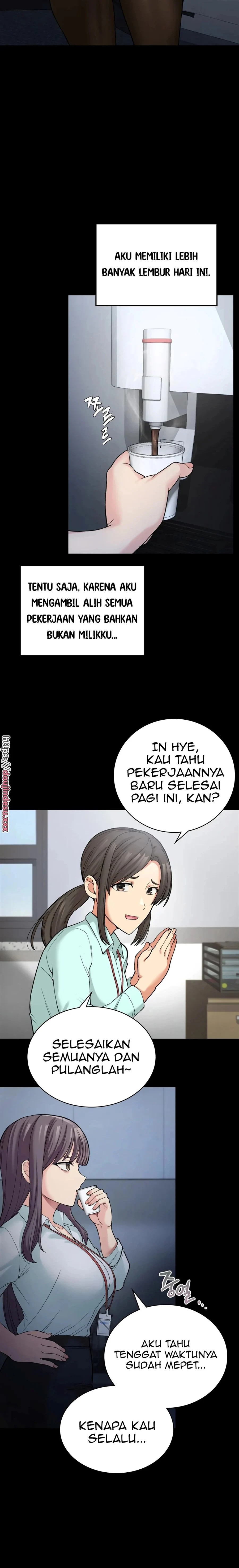 image-komik-will-we-live-together-chapter-07-13/28