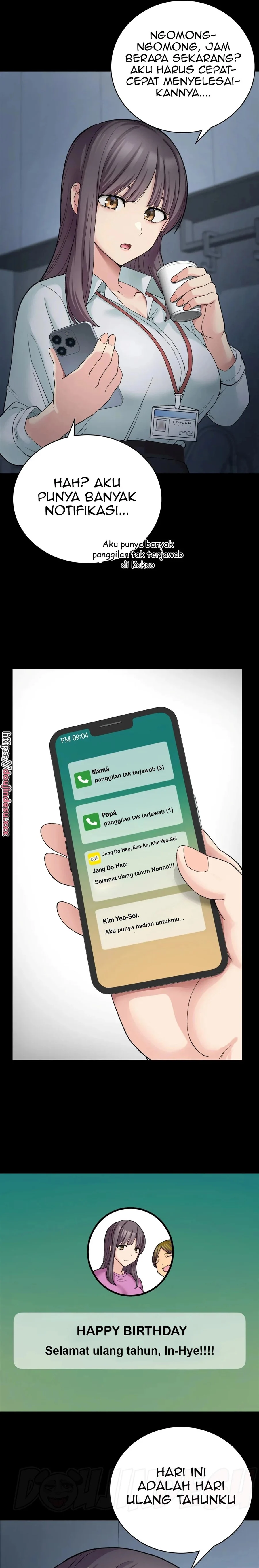 image-komik-will-we-live-together-chapter-07-14/28